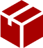 footer callback icon
