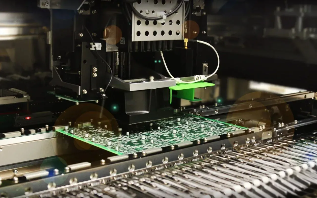 Картинка в блоке 