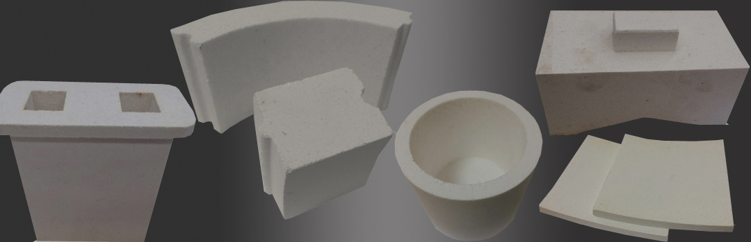 Ultra-high-temperature ceramics