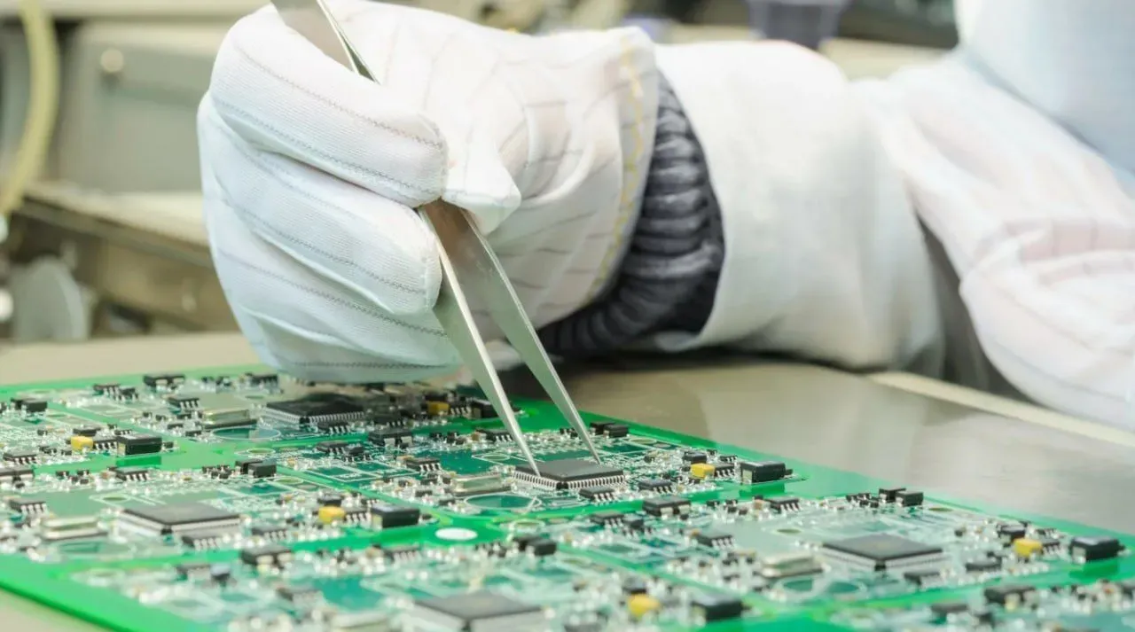 Картинка в блоке 