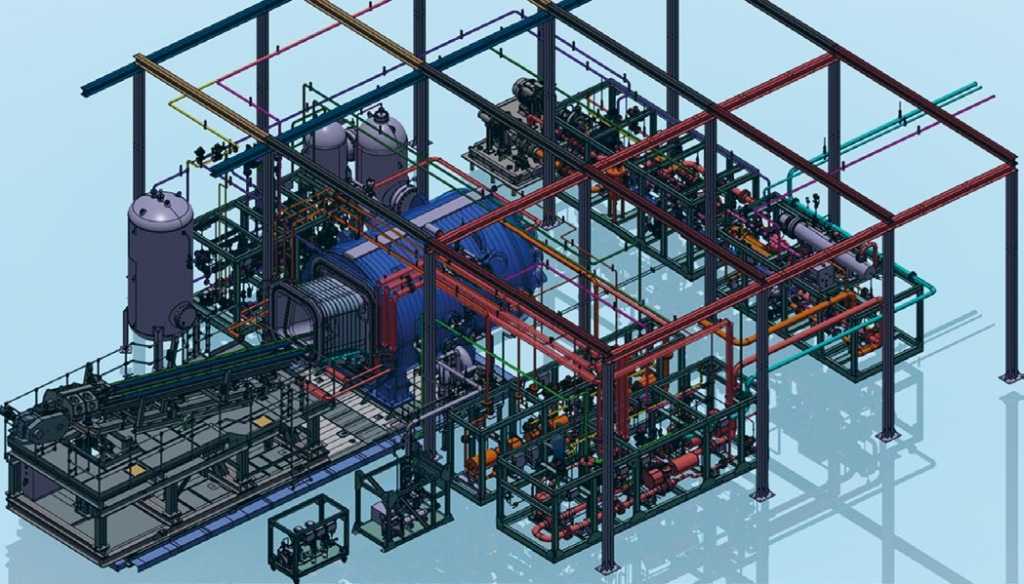 атомный эксперт 4.jpg атомный эксперт 4.jpg