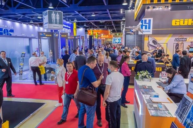 222221.jpg 222221.jpg