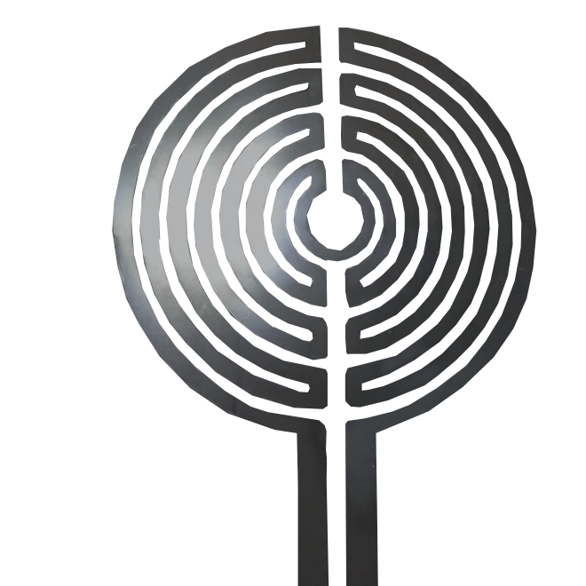 Molybdenum heaters