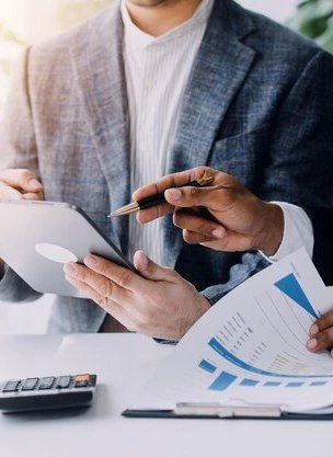 Картинки в первом блоке 