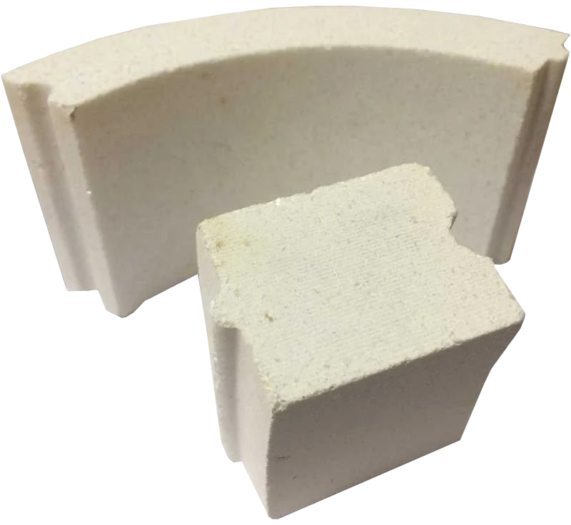 Products from zirconium dioxide ceramics (ZrO2)