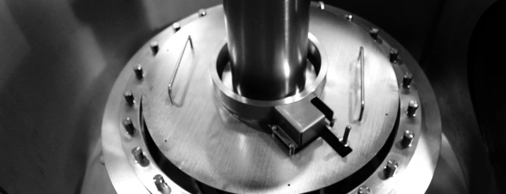 Vacuum coating systems
