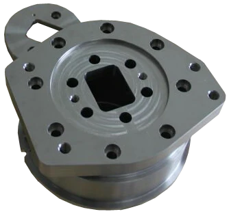 Tungsten