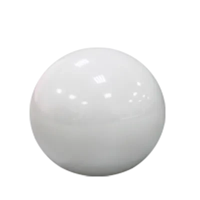 Ultra-high-temperature ceramics