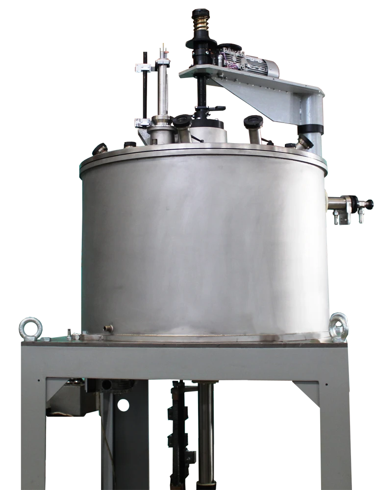 Vacuum coating systems